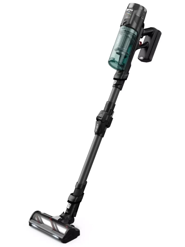 Беспроводной пылесос X-Force Flex 12.60 Neo TY9L42WO