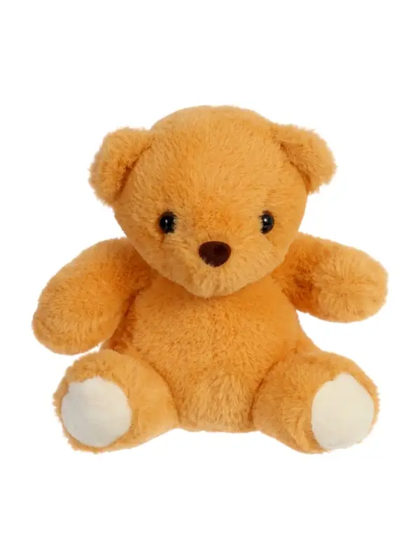 Мягкая игрушка &laquo;Мишутка&raquo;