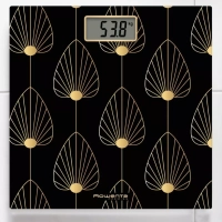 Весы напольные Premiss BS1438V0, электронные, до 150 кг