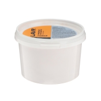 Паста для очистки рук LAVR, 500 мл Ln1704