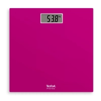 Весы электронные напольные Premiss PP1403V0