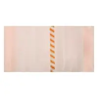 Обложка ПЭ 217 х 400 мм, 200 мкм, для дневников и проверочных работ, универсальная, с закладкой, МИКС