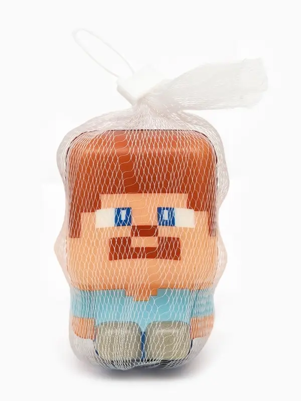 Мялка "Герой", Микс