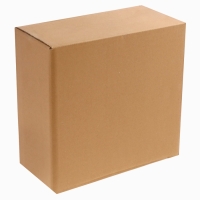 Весы лабораторные, с набором гирь 200 г.