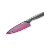 Шеф нож Fresh Kitchen K1220314, 15 см