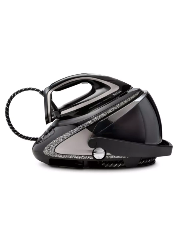 Парогенератор для глажки Pro Express Ultimate Plus GV9620E0