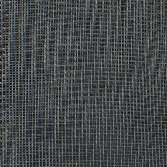 Сетка москитная ТУНДРА, 0.8 х 1.4 м