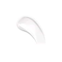 Крем для рук Бархатные ручки &laquo;Смягчающий&raquo;, 80 мл