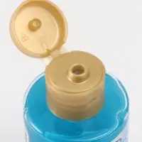 Детский гель для душа, аромат сладкая жвачка, 100 мл, Монстрик