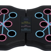 Платформа для отжиманий Платформа для отжиманий