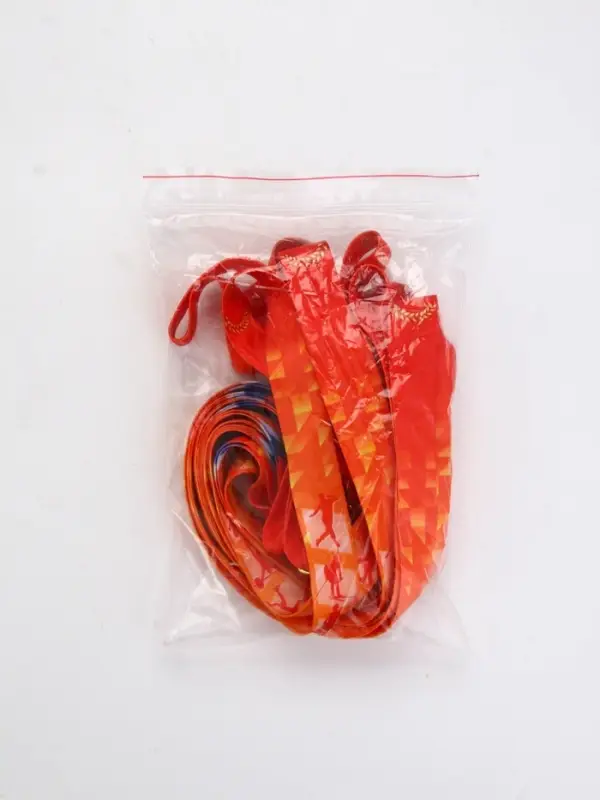 Лента для медали "Герб", 80 х 2 см