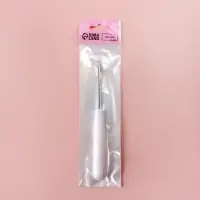 Шило швейное, 14&times;1.2 см