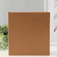 Сувенир песчаник "Богиня Гуанинь" 10х17х19,5 см