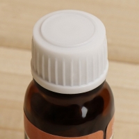 Дозатор-ароматизатор для бани и сауны "Сауна Ароматик"