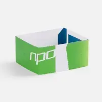 Шубер Casefect на заказ, S