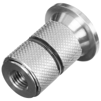 Якорь 1-1/8" многоразовый