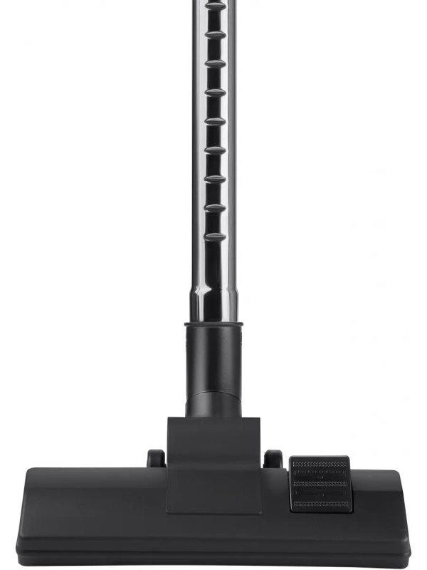 Пылесос HYV-C3955 1.5л 2220Вт