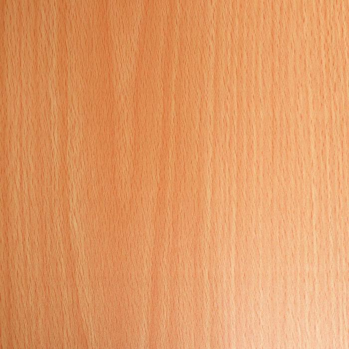 Пленка самоклеящаяся D&B 2075  дерево светлое, 0,45х8м