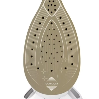 Парогенератор Pro Express Ultimate II GV9721E0, 3000 Вт