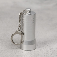 Съёмник для датчика Stop Lock 5×2×2, 4500GS Съёмник для датчика Stop Lock 5×2×2, 4500GS