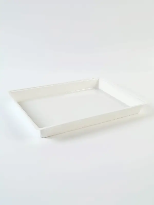 Набор для рисования на воде эбру, 6 цветов, А5