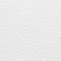 Холст на подрамнике овальный, хлопок 100%, грунт акриловый, 1,5*30*40 см, мелкозернистый, 280г/м&sup2;