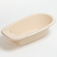 Ванна детская 85 см., цвет кремовый Ванна детская 85 см., цвет кремовый