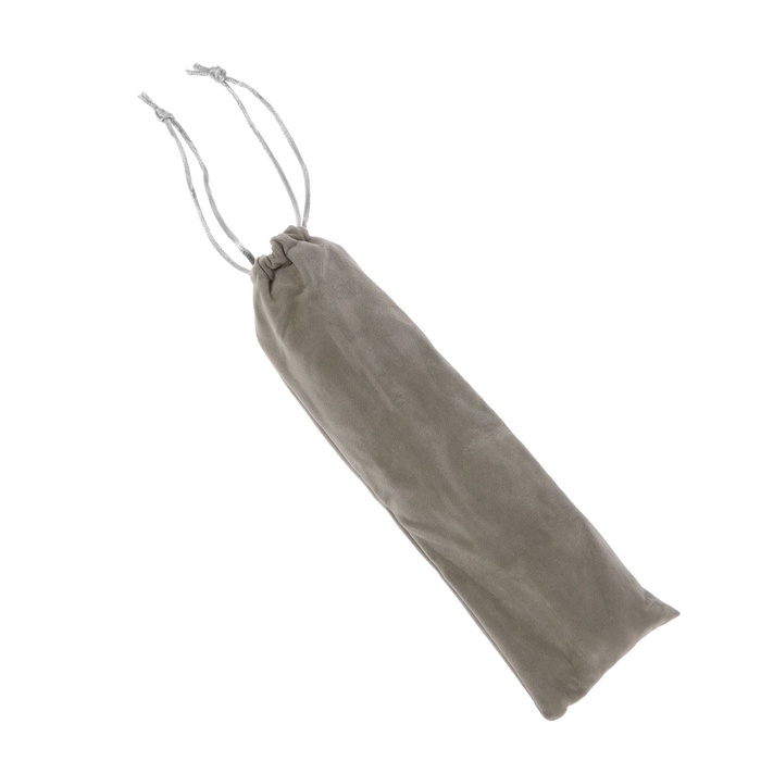 Беспроводной выпрямитель LW-29, 25 Вт, керамическое покрытие,18х70 мм,до 200°C, белый Беспроводной выпрямитель LW-29, 25 Вт, керамическое покрытие,18х70 мм,до 200°C, белый