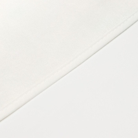 Пеленка на непромокаемой основе, 50х70 см &laquo;Луна&raquo;