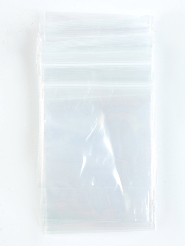 Алмазная мозаика с полным заполнением на холсте с подрамником &laquo;Натюрморт&raquo;, 30 х 40 см