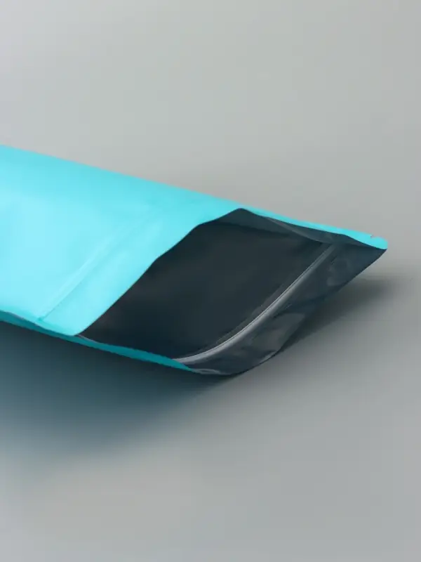 Пакет дой пак, 16 х 24 см