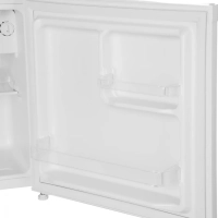 Холодильник CO05041H 1-нокамерн. белый