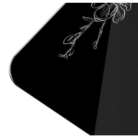 Весы кухонные HYS-KG421