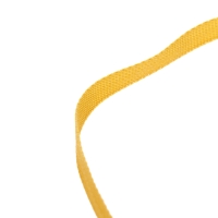 Барабан детский &laquo;Малышок&raquo;, цвета МИКС