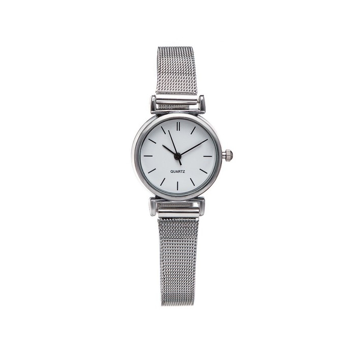 Часы наручные женские