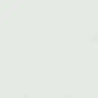 Пленка двусторонняя, для цветов и флористики, 58&times;58 см, голубая