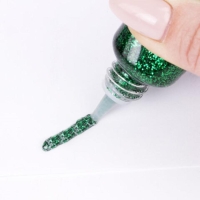 Гель с блестками "ОСТРОВ СОКРОВИЩ", 24 штук х 20 мл, в дисплее, МИКС Гель с блестками "ОСТРОВ СОКРОВИЩ", 24 штук х 20 мл, в дисплее, МИКС