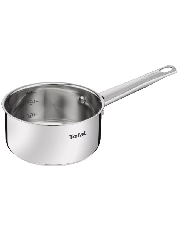 Набор посуды Cook Eat 4 предмета 28 16 20 см