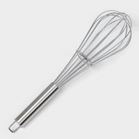 Венчик 35 см