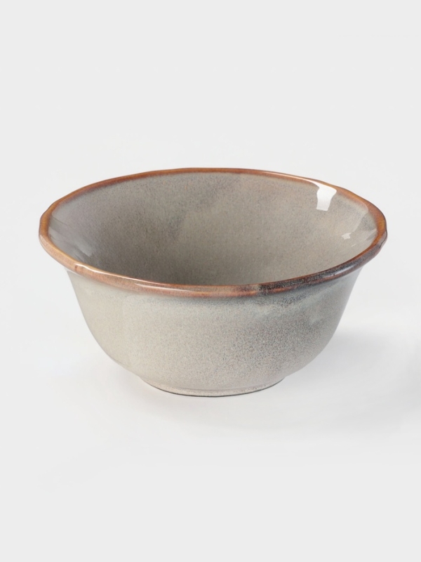 Соусник Magistro "Vintage" 11.5х5,5 см