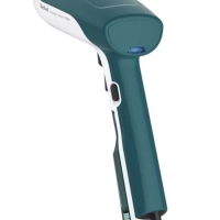 Ручной вертикальный отпариватель Access Steam First DT6131E0