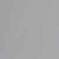 Пленка матовая, 50см х 52м &plusmn;5% 1000 гр, 40 мкм