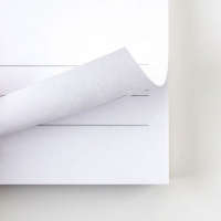 Подарочный набор &laquo;Любимому воспитателю&raquo;: ежедневник А5, 80 листов, ручка, стикеры, термостакан 350 мл и магнитные закладки