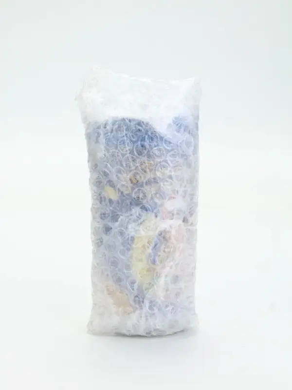 Термостакан со вставкой &laquo;Поймай удачу&raquo;, 250 мл