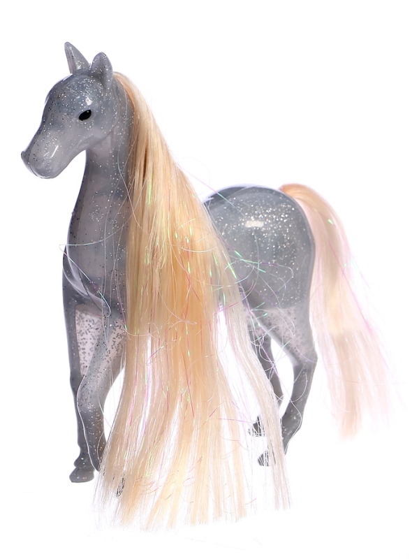 Набор лошадок &laquo;Волшебные коняшки&raquo;, с аксессуарами