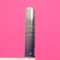 Лак для волос Прелесть &laquo;Сильная фиксация&raquo;, 200 мл