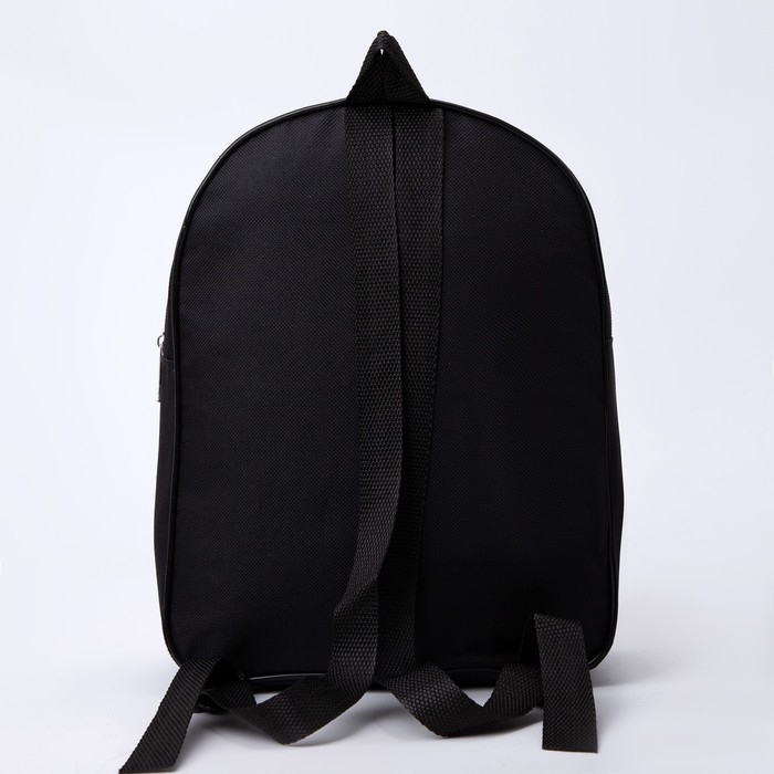 Рюкзак детский для девочки &laquo;Лисичка&raquo;, 30х25 см