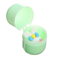 Набор сюрпризов &laquo;Крути-верти&raquo;, для девочек