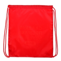 Новый год. Сумка под сладости 290 х 340 мм, "Сладкая посылка от Деда Мороза" (мягкий полиэстер плотностью 210D) Новый год. Сумка под сладости 290 х 340 мм, "Сладкая посылка от Деда Мороза" (мягкий полиэстер плотностью 210D)