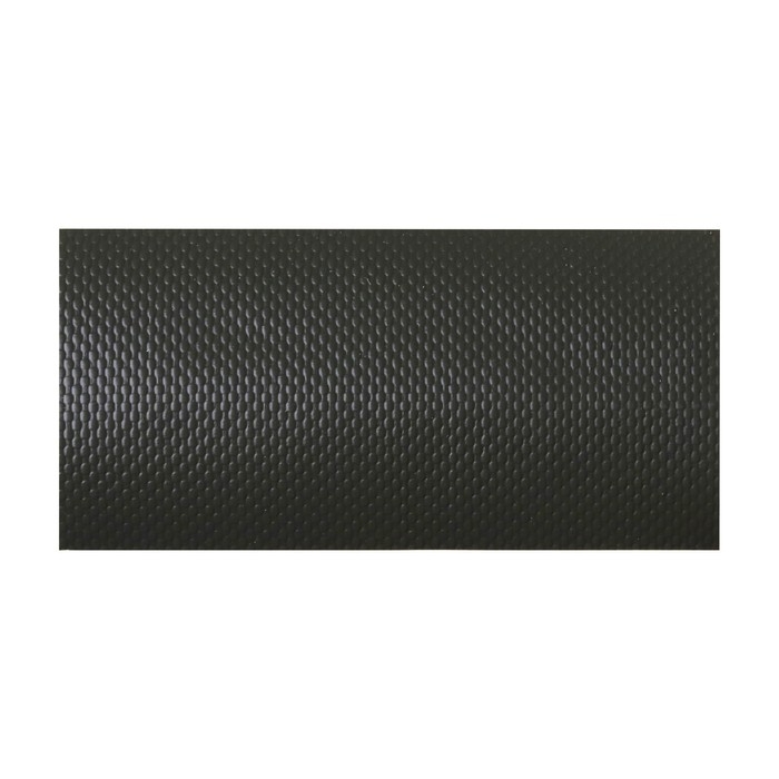 Моментальная латка Reaktor СТОП МИГ, основа: лодочная ПВХ 750 г/м2, цвет хаки, 50 см2